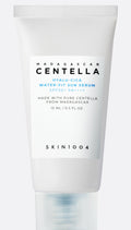 SKIN1004 Centella Water-Fit Sun Serum Lightweight Moisturizing SPF Glow