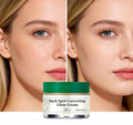 Dark Spot Correcting Brightening Cream