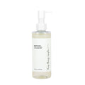 Pore Control Cleansing Oil