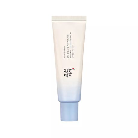 Beauty Of Joseon Relief Sun Aqua - Fresh:Rice + B5 SPF50 + PA++++ 50ml